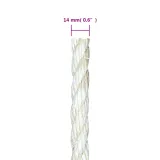 sznur-sizal-100percent-14-mm-25-m-stan-nowy