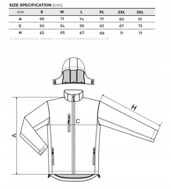 kurtka-malfini-performance-rozmiar-s-sezon-lato-zima
