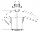 kurtka-malfini-performance-rozmiar-s-typ-kurtka