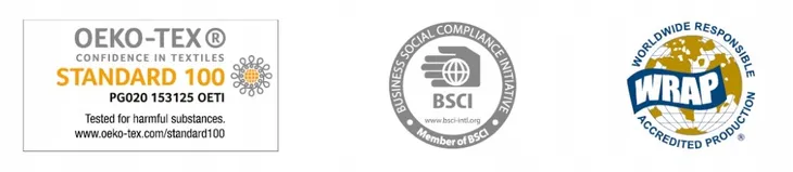 kurtka-malfini-performance-rozmiar-s-kod-producenta-522