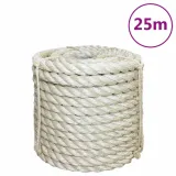 sznur-sizal-100percent-20-mm-25-m