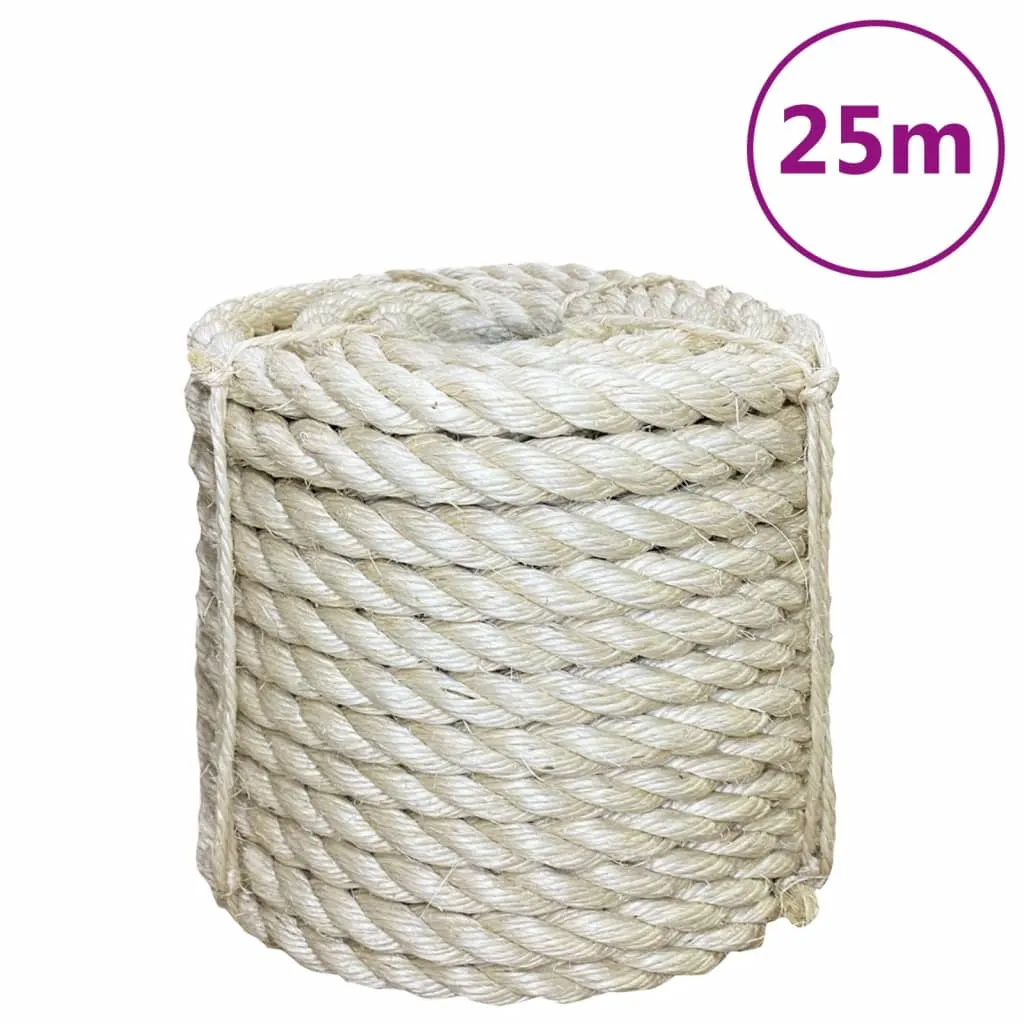 sznur-sizal-100percent-20-mm-25-m-stan-nowy