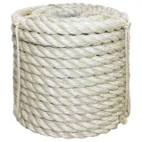 sznur-sizal-100percent-20-mm-25-m-stan-nowy