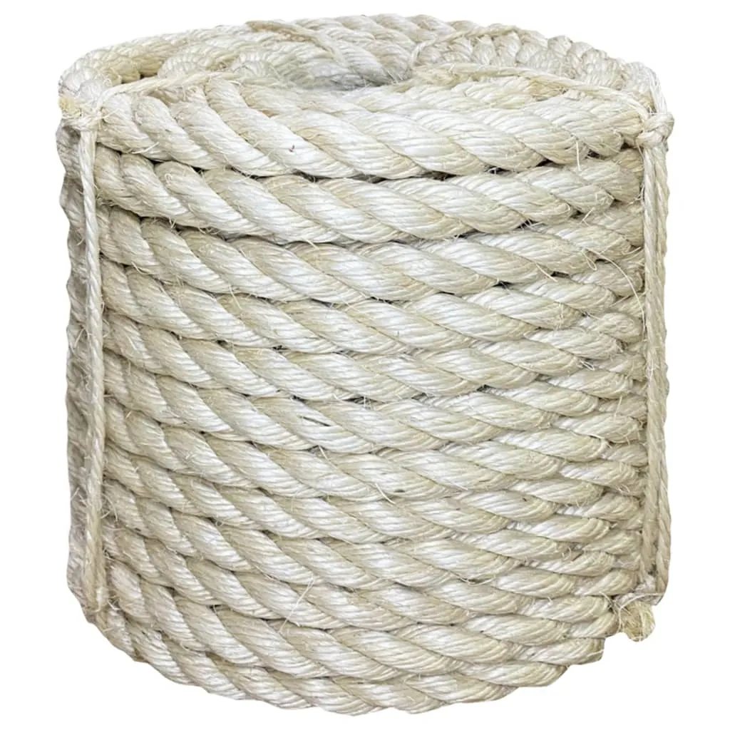 sznur-sizal-100percent-20-mm-25-m