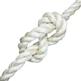 sznur-sizal-100percent-20-mm-25-m-stan-nowy