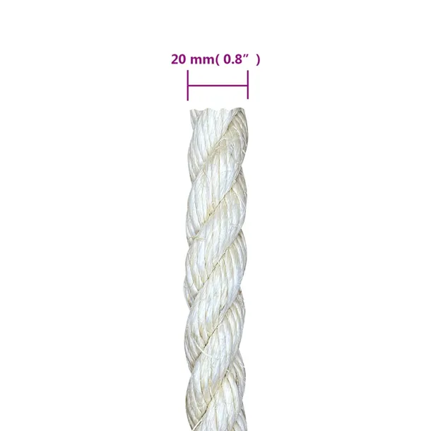 sznur-sizal-100percent-20-mm-25-m-stan-nowy