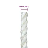 sznur-sizal-100percent-20-mm-25-m-stan-nowy