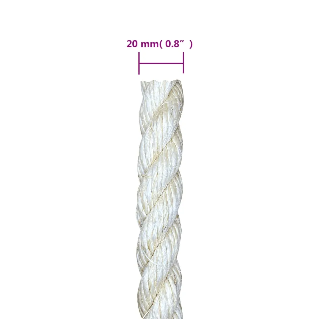 sznur-sizal-100percent-20-mm-25-m