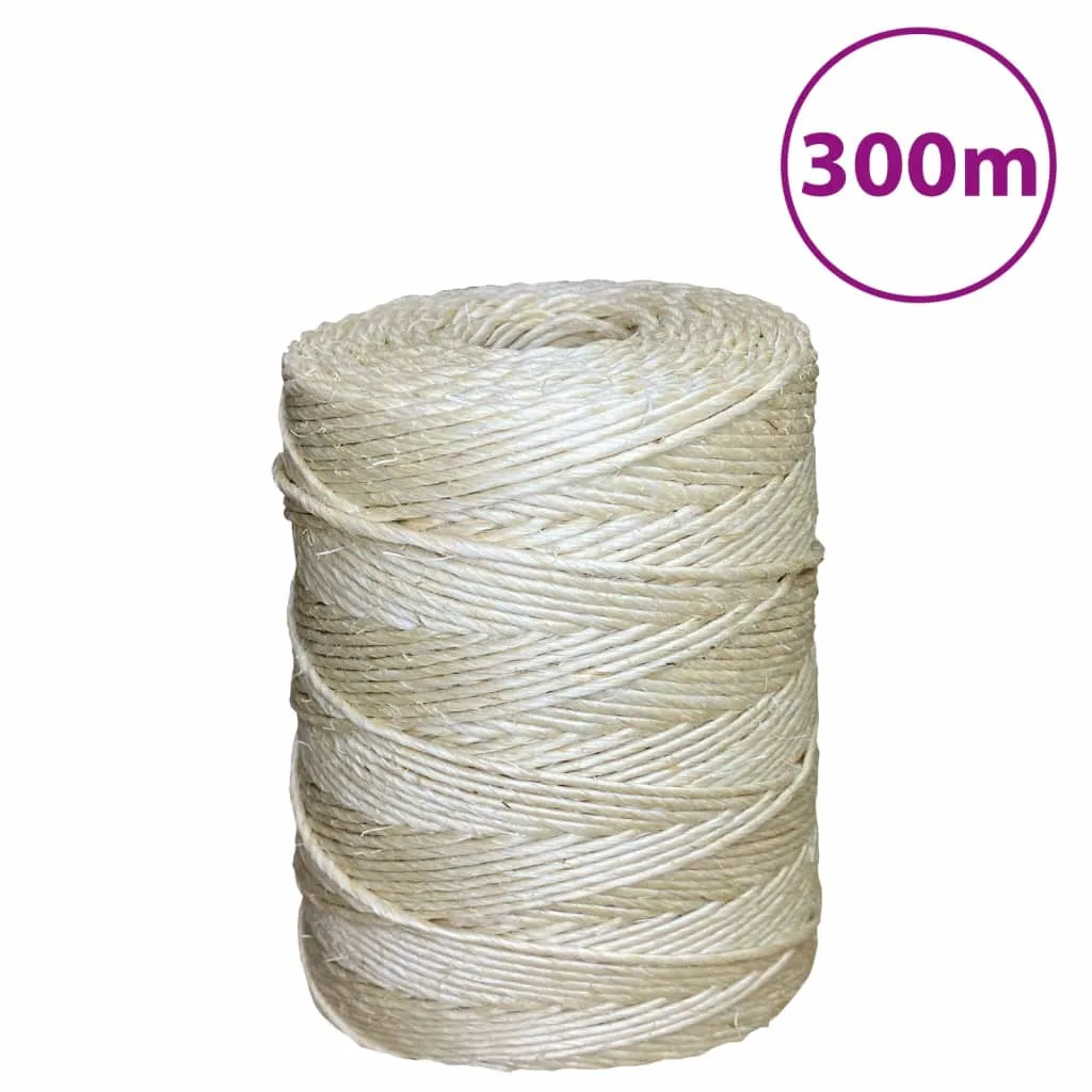 sznur-sizal-100percent-2-mm-300-m