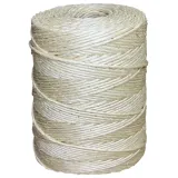 sznur-sizal-100percent-2-mm-300-m-stan-nowy