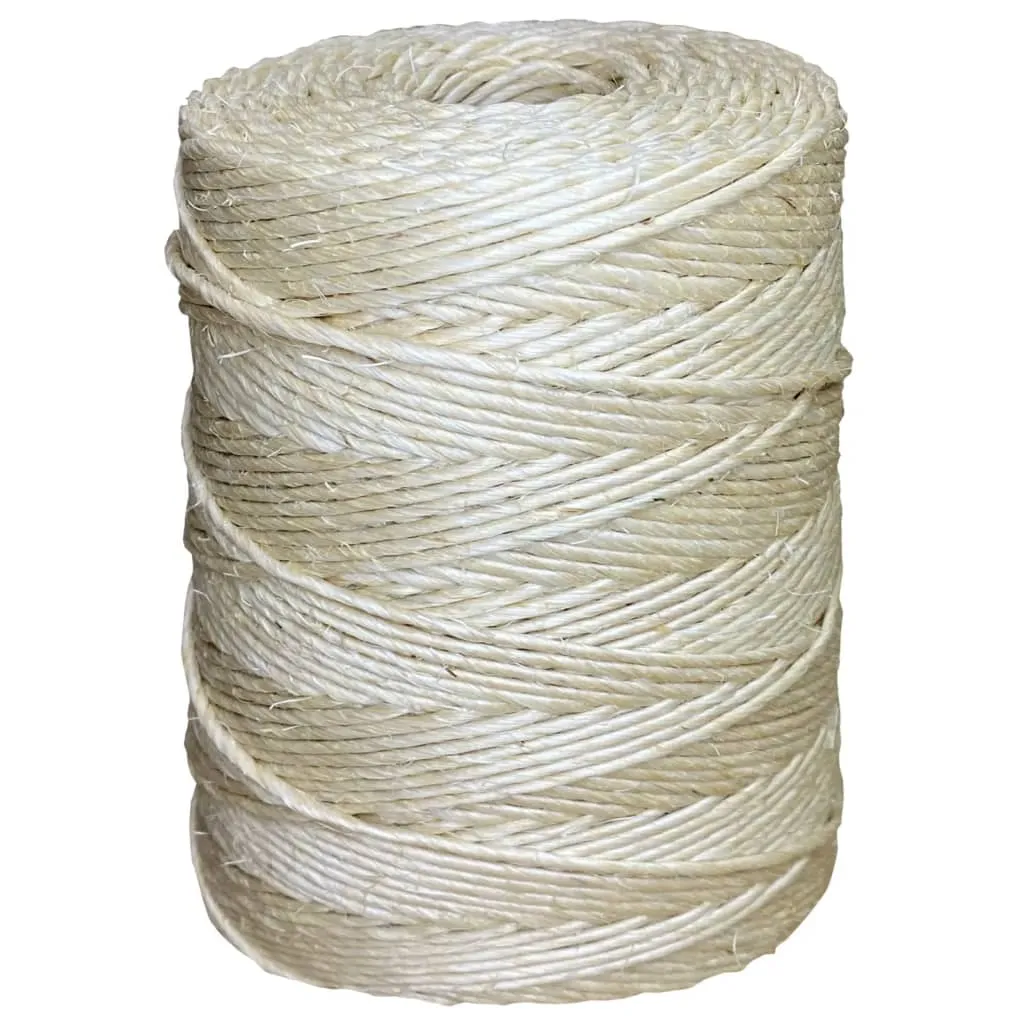 sznur-sizal-100percent-2-mm-300-m