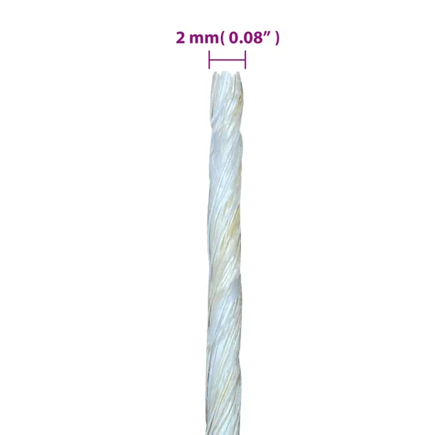 sznur-sizal-100percent-2-mm-300-m-stan-nowy