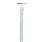 sznur-sizal-100percent-2-mm-300-m-stan-nowy
