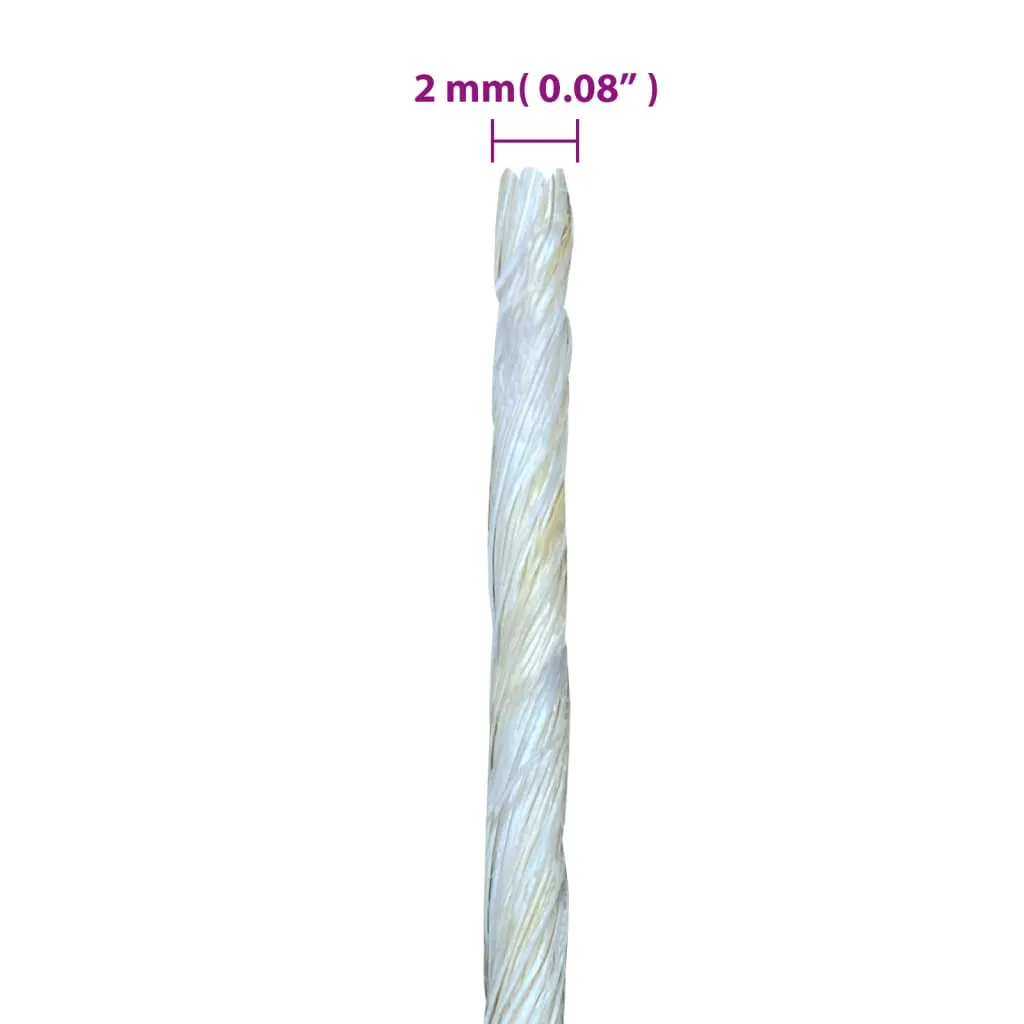 sznur-sizal-100percent-2-mm-300-m