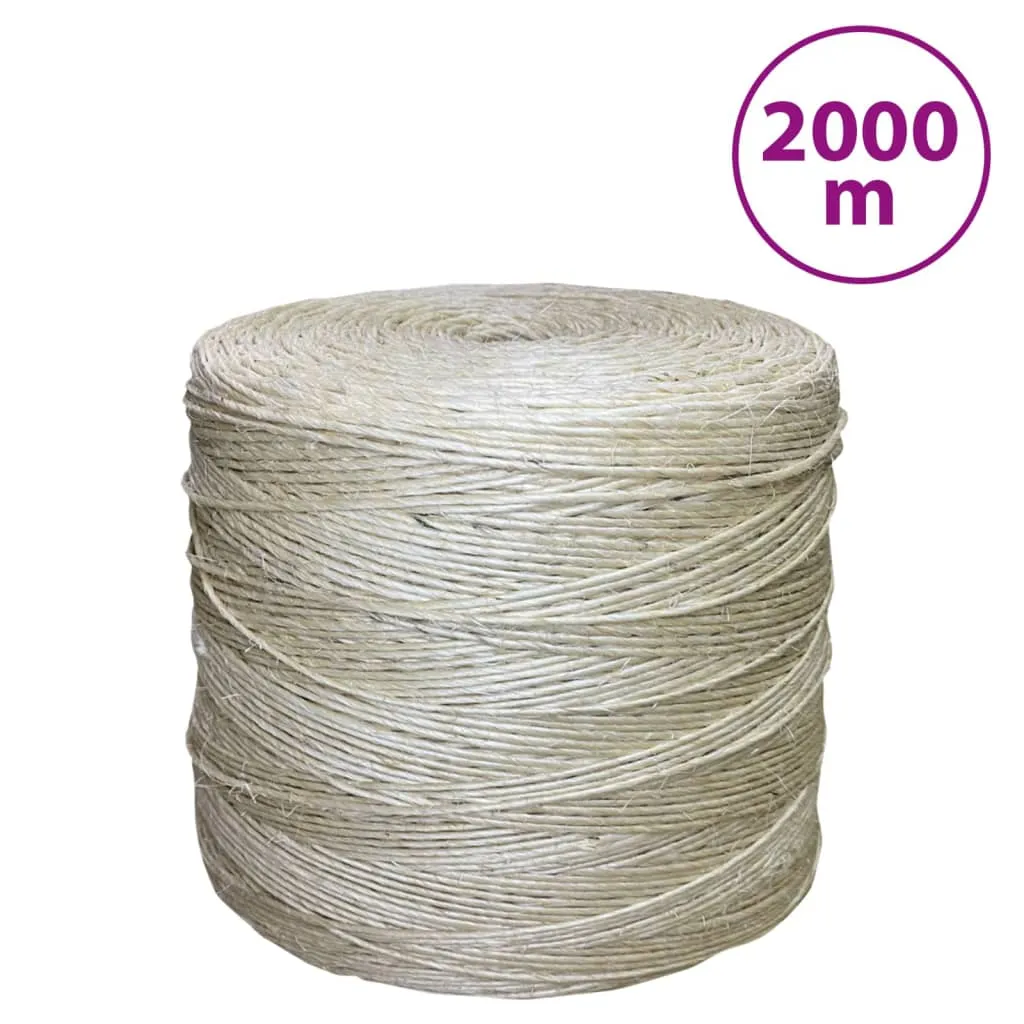 sznur-sizal-100percent-3-mm-2000-m-stan-nowy