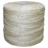 sznur-sizal-100percent-3-mm-2000-m-stan-nowy