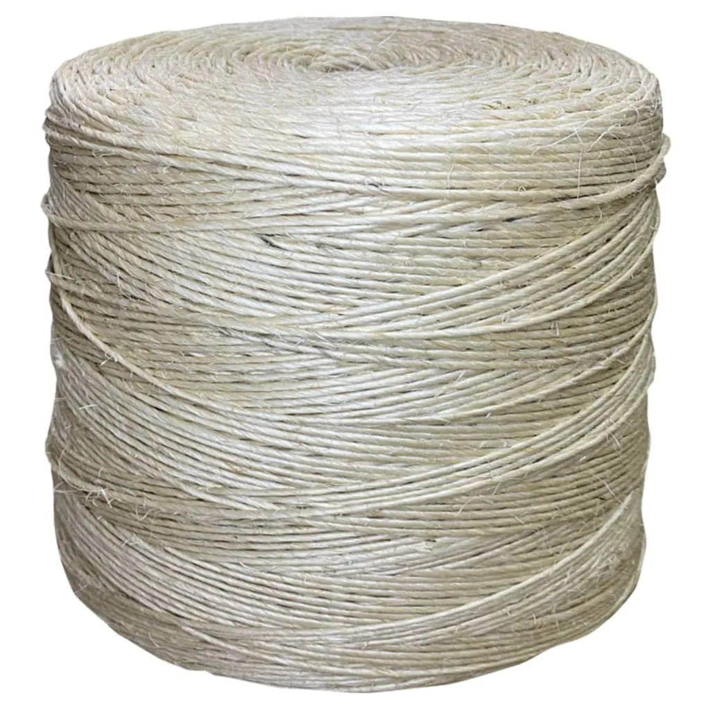 sznur-sizal-100percent-3-mm-2000-m
