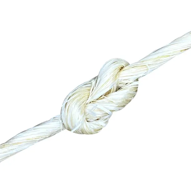 sznur-sizal-100percent-3-mm-2000-m-stan-nowy