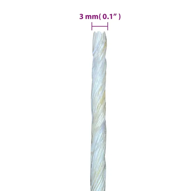 sznur-sizal-100percent-3-mm-2000-m-stan-nowy