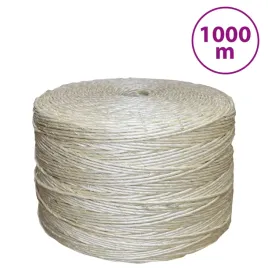 sznur-sizal-100percent-3-mm-1000-m