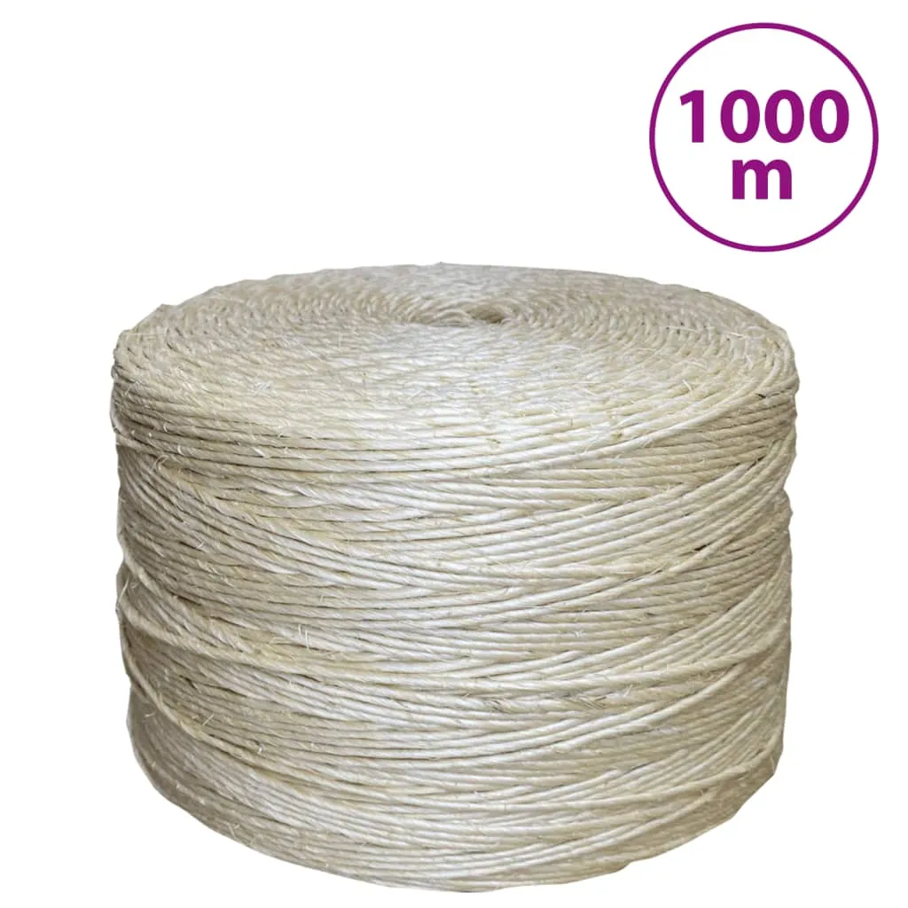 sznur-sizal-100percent-3-mm-1000-m-stan-nowy