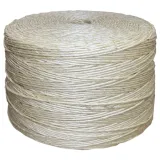 sznur-sizal-100percent-3-mm-1000-m-stan-nowy