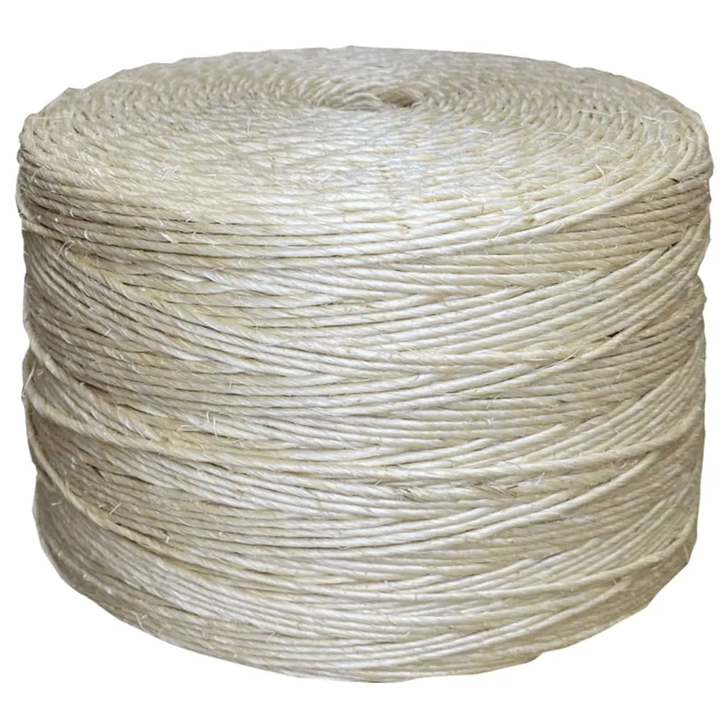 sznur-sizal-100percent-3-mm-1000-m