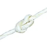 sznur-sizal-100percent-3-mm-1000-m-stan-nowy