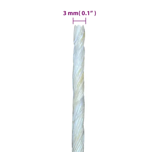sznur-sizal-100percent-3-mm-1000-m-stan-nowy