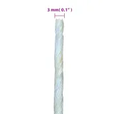 sznur-sizal-100percent-3-mm-1000-m-stan-nowy