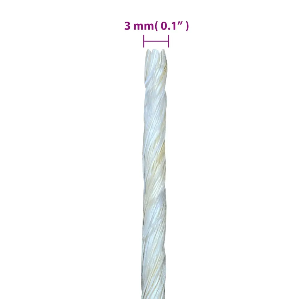 sznur-sizal-100percent-3-mm-1000-m