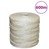 sznur-sizal-100percent-2-mm-600-m