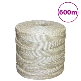 sznur-sizal-100percent-2-mm-600-m
