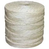 sznur-sizal-100percent-2-mm-600-m-stan-nowy