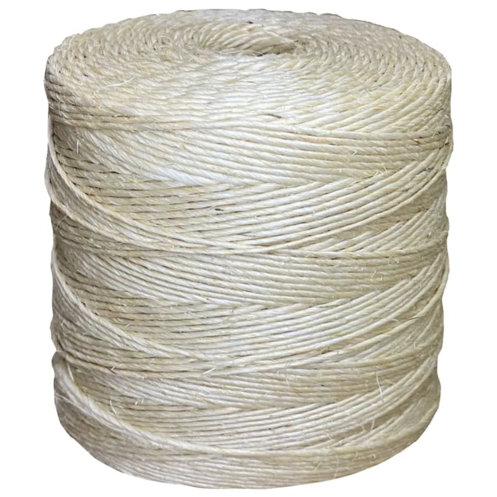 sznur-sizal-100percent-2-mm-600-m