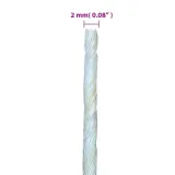 sznur-sizal-100percent-2-mm-600-m-stan-nowy