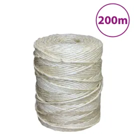 sznur-sizal-100percent-3-mm-200-m