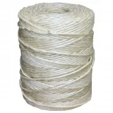 sznur-sizal-100percent-3-mm-200-m-stan-nowy