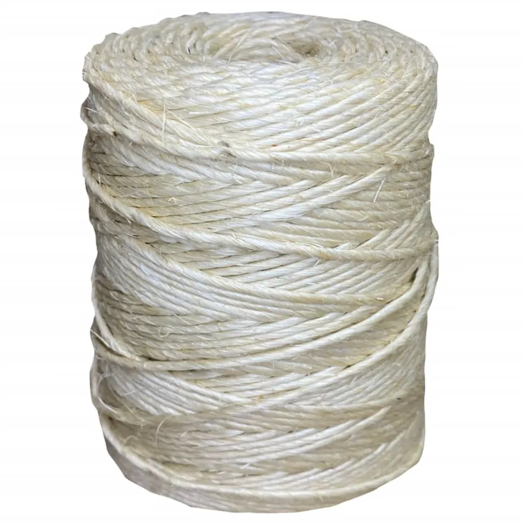 sznur-sizal-100percent-3-mm-200-m
