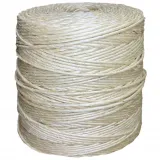 sznur-sizal-100percent-3-mm-400-m-stan-nowy