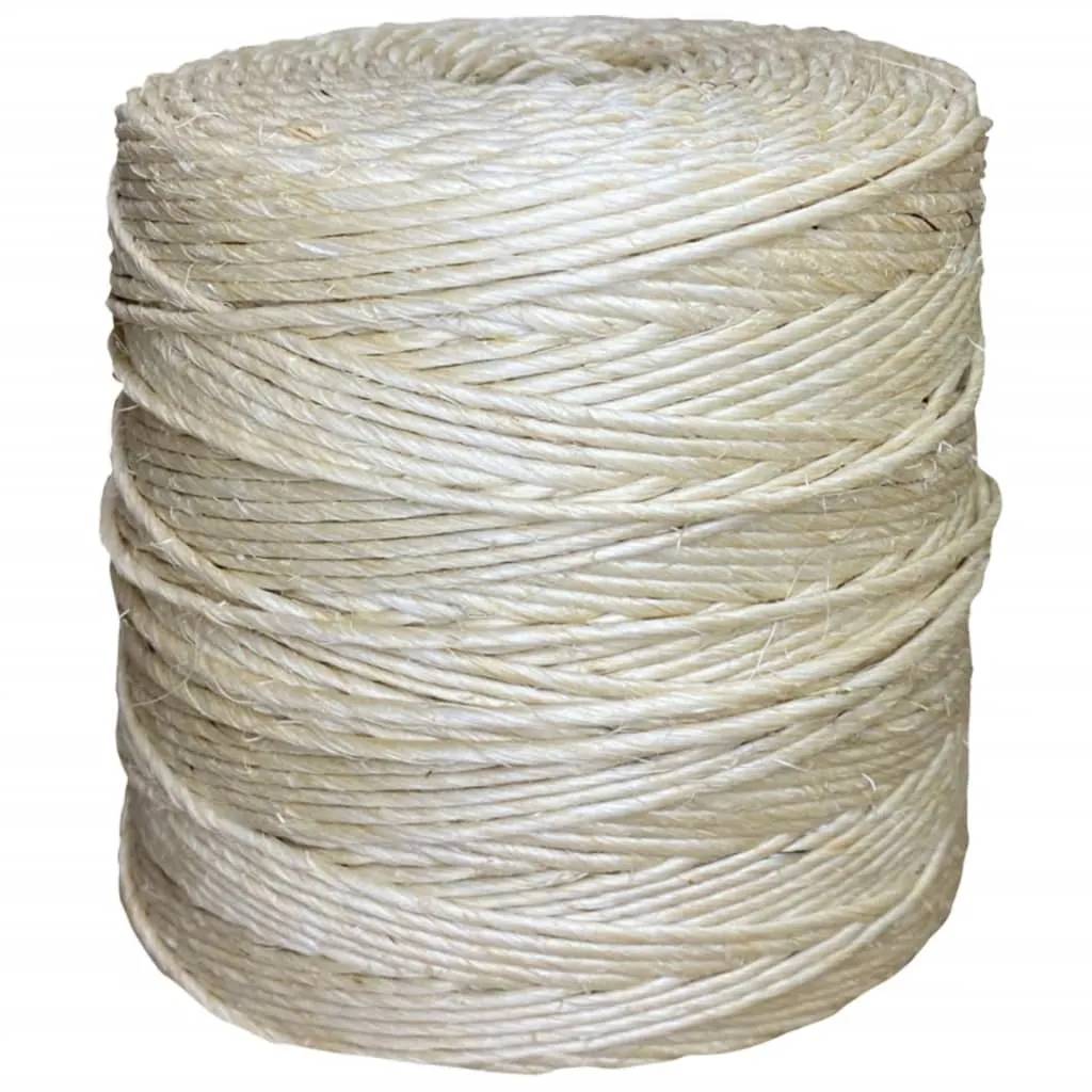 sznur-sizal-100percent-3-mm-400-m