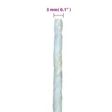 sznur-sizal-100percent-3-mm-400-m-stan-nowy