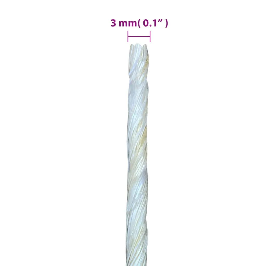 sznur-sizal-100percent-3-mm-400-m