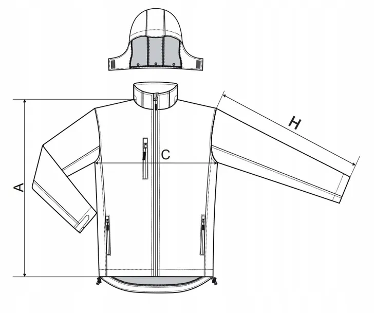 kurtka-malfini-performance-522-rozmiar-s-model-performance-522