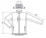 kurtka-malfini-performance-522-rozmiar-s-model-performance-522