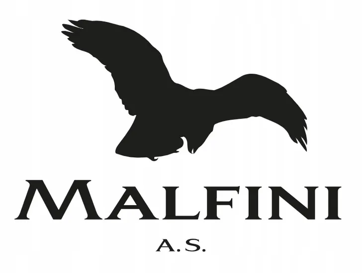 kurtka-malfini-performance-522-rozmiar-s-przeznaczenie-uniwersalne