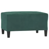 podnozek-ciemnozielony-70x55x41-cm-aksamit