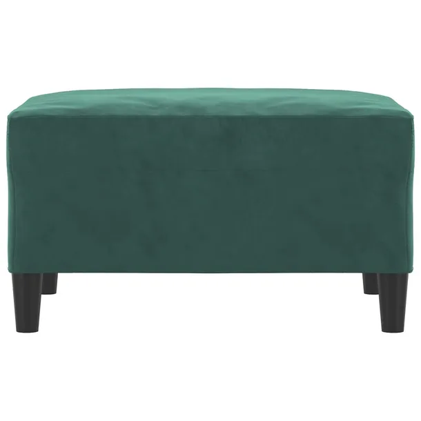 podnozek-ciemnozielony-70x55x41-cm-aksamit-kolekcja-349319