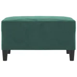 podnozek-ciemnozielony-70x55x41-cm-aksamit-kolekcja-349319