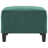 podnozek-ciemnozielony-70x55x41-cm-aksamit-marka-vidaxl